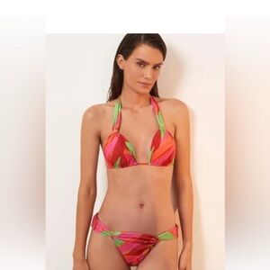 VIX Swim- New 🌴🌴🏖🏖